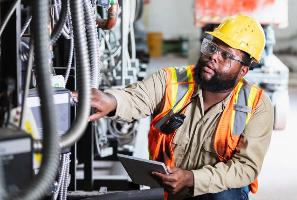 Best Generator Installation Services  in Starkville, MS
